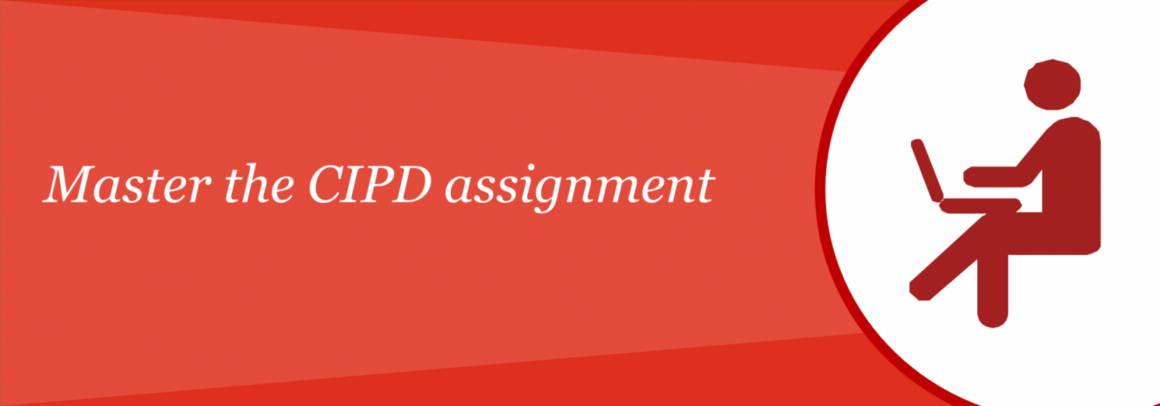 cipd assignment writing help in dubai