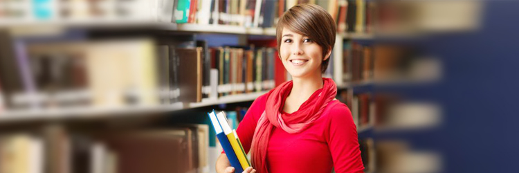 Admission Essay help in UAE, Dubai