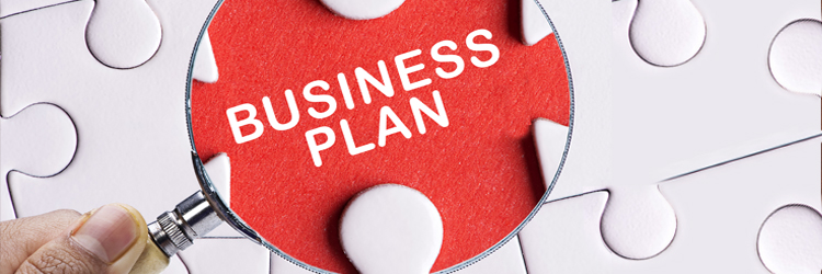 business plan writing services in uae