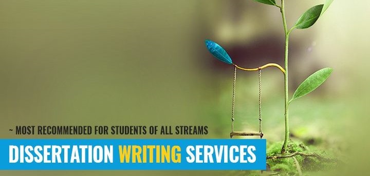 UAE Based Dissertation Writing Service in Dubai, UAE